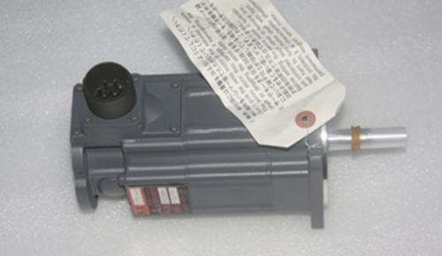 1PC NEW IN BOX Mitsubishi servo motor HA23C-S