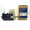 1PC NEW Mitsubishi HF-KP73BK Servo Motor