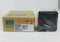Brand NEW IN BOX Mitsubishi Q25PRHCPU PLC