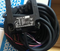 1PC NEW Hokuyo photoelectric switch FB-27C-W