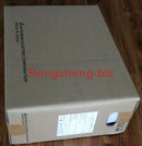 1PC NEW IN BOX Mitsubishi MDS-C1-V1-20 Servo Drive