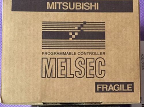 1PC Brand New Mitsubishi PLC FX1N-30MR-001