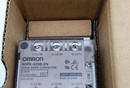 1PC New OMRON Solid state relay G3PE-535B-3N 35A