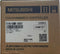 Mitsubishi 1PCS PLC Module FX1N-60MR-3A001 New