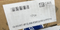 1PC New GHK85T-BY2.5M-E2R32/SK2 FRRW