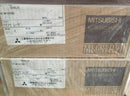 1PC Brand New IN BOX Mitsubishi Servo Motor HC-MFS053BD