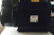 1PC New MITSUBISHI HC-SFE152K Servo Drive