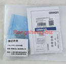 1PC Brand New Omron E2A-M12KS04-M1-C1 Sensor