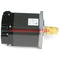 1PC Mitsubishi Servo Motor HG-KR73 NEW IN BOX
