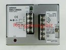 NEW In Box Omron S82J-30024 switching power supply
