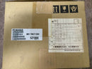 1PC New Mitsubishi NC Controller FCA64AS