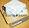 1PC MITSUBISHI MR-J2-100C AC SERVO AMPLIFIER MRJ2100C New
