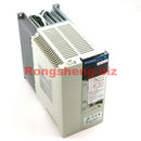 1PC New Mitsubishi Servo Motor MR-J2S-200B-QR141U633