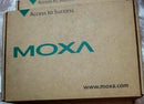 1PC Brand NEW MOXA EDS-316-M-SC