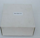 1PC New Huba Pressure Switch 506.932A11101