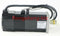1PC New Mitsubishi HC-KF43B Servo Motor