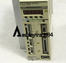 NEW IN BOX OMRON R88D-WT04H R88DWT04H