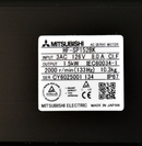 1PC New OMRON WLCA2-2NG Limit Switch