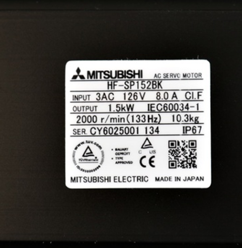 1PC New OMRON WLCA2-2NG Limit Switch