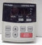 1PC New Mitsubishi inverter FR-A520-0.4K 220V 0.4KW