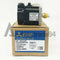 1PC New Mitsubishi servo motor HF-KP23K