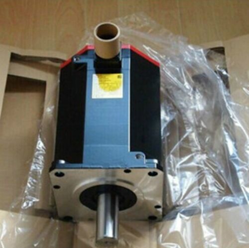 1PC NEW IN BOX FANUC A06B-2227-B400