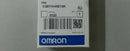 1PC Omron Programmable Controller CQM1H-ME16R CQM1HME16R NEW
