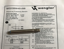 1PC NEW Wenglor IM020BM45VB8 INDUCTIVE SENSOR PNP