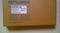 1PC Brand NEW IN BOX Mitsubishi AD75P2-S3