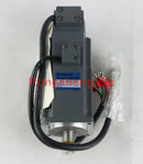 1PC NEW Mitsubishi Servo Motor HA-ME43B