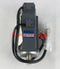 1PC NEW Mitsubishi Servo Motor HA-ME43B