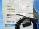 1PC New OMRON E32-T21R