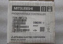 1PCS NEW Mitsubishi FX2NC-96MT-D/UL