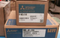 1PC NEW Mitsubishi Servo MR-JE-20A+HF-KN23J-S100