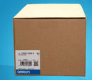 1PCS OMRON PLC CPM2AH-60CDR-A CPM2AH60CDRA NEW IN BOX