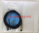 1PC Brand New OMRON Proximity Sensor E2B-M12KN08-WP-C1 10-30VDC 2M