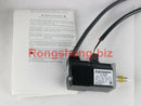 1PC NEW Mitsubishi Servo Motor HC-PQ053 HC-PQ053