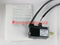 1PC NEW Mitsubishi Servo Motor HC-PQ053 HC-PQ053