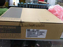1PC NEW IN BOX Mitsubishi MR-J3-20T