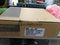 1PC NEW IN BOX Mitsubishi MR-J3-20T