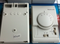 1PC New Honeywell Temperature Controller T6373AC1108