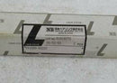 1PC NEW IN BOX NB slide rail SV4200-RA23Z