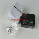 1PC NEW Omron D4NL-4AFG-B