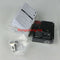1PC NEW Omron D4NL-4AFG-B