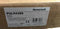 1PC NEW Honeywell PUL6438S