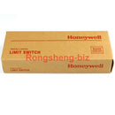 1PC NEW HONEYWELL SZL-WL-K Limit Switch