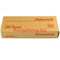 1PC NEW HONEYWELL SZL-WL-K Limit Switch