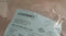 1PC Brand New Contrinex DW-AS-603-M30-002 (DWAS603M30002)