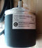 1PC New In Box ELCO EB50B8-H4AR-1024