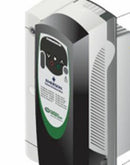 1PC New In Box Emerson Control Technique AC Drive SK2404